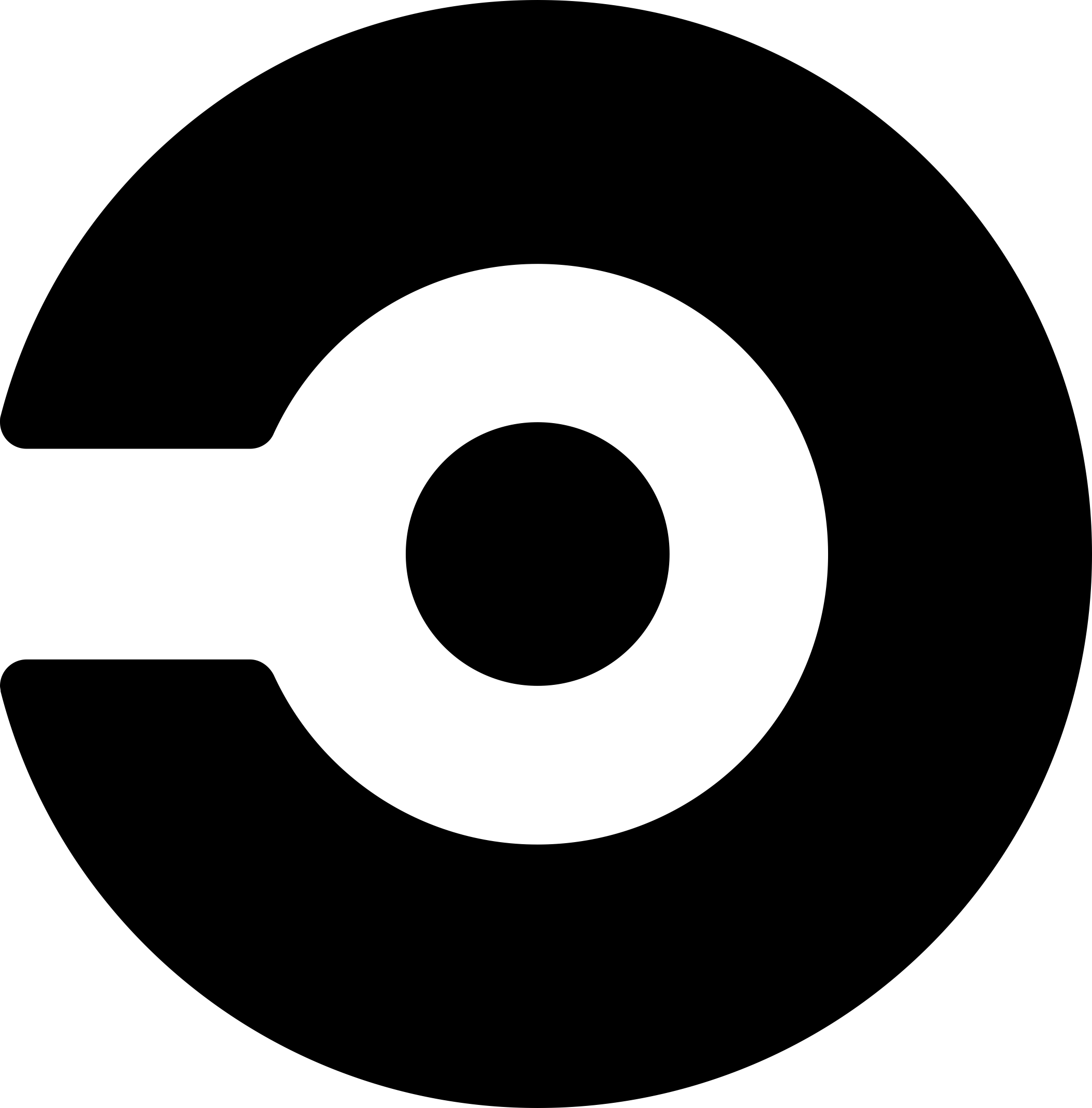 Brand Circleci Stencil Svg Design File Free Vectors